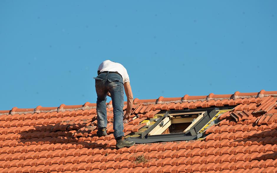 vitre sur mesure Montataire