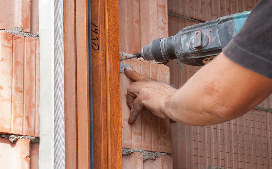 vitre sur mesure Gambaiseuil